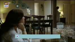 Dastak - Episode 20 - 12th April 2025